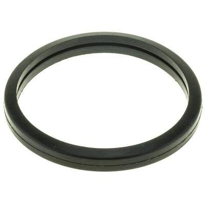 MotoRad 27281 Thermostat Seal, Medium