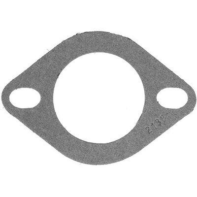 MotoRad 27138 Thermostat Gasket Medium