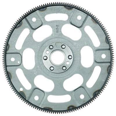 ATP Automotive Z-270 Automatic Transmission Flywheel Flex-Plate