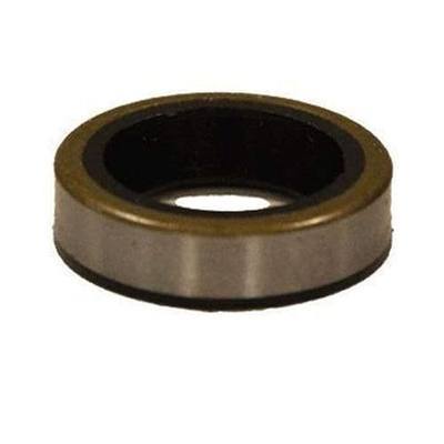 ATP Automotive SO-19 Automatic Transmission Selector Shaft Seal