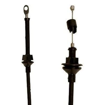 ATP Automotive ATP Y-196 Accelerator Cable