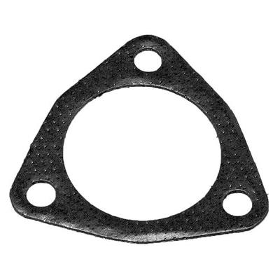 Walker 31589 Exhaust Pipe Flange Gasket for Honda Accord