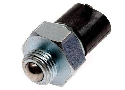 GM Genuine Parts 14014559 Back-Up Lamp Switch