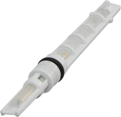 ACDelco Gold 15-5754 (19189768) Air Conditioning Orifice Tube