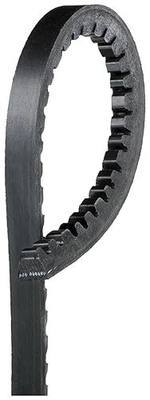 ACDelco Gold 15450 (88934334) Standard High Capacity V-Belt