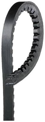 ACDelco Gold 15355 (88934299) Standard High Capacity V-Belt