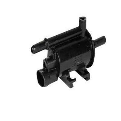 GM Genuine Parts 214-641 (01997278) Evaporative Emission Canister Purge Solenoid Valve