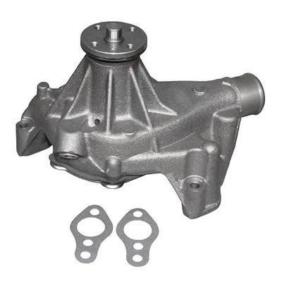 ACDelco Gold 252-719 (88926233) Engine Water Pump