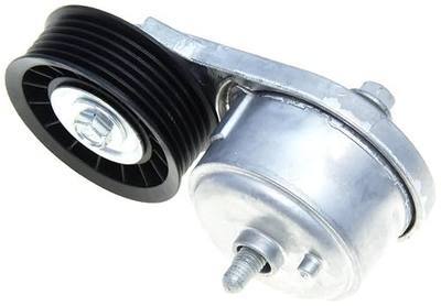 ACDelco Gold 38103 (88909593) Drive Belt Tensioner Assembly with Pulley
