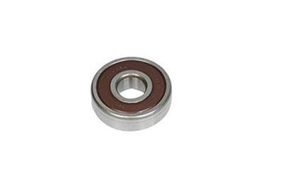 GM Genuine Parts CT1082 (12557583) Manual Transmission Clutch Pilot Bearing