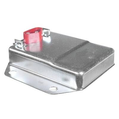 ACDelco Professional C603Z (12336870) Current and Voltage Regulator