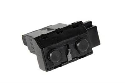 GM Genuine Parts D2214A (14094368) Clutch Pedal Position Switch