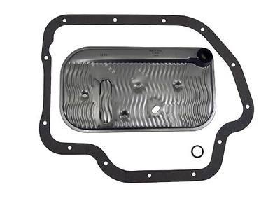 ACDelco Gold TF231 (12360651) Automatic Transmission Fluid Filter Kit