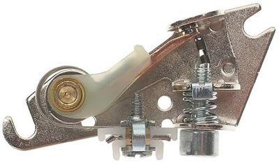 ACDelco Gold D116 (19106521) Distributor Ignition Point Contact