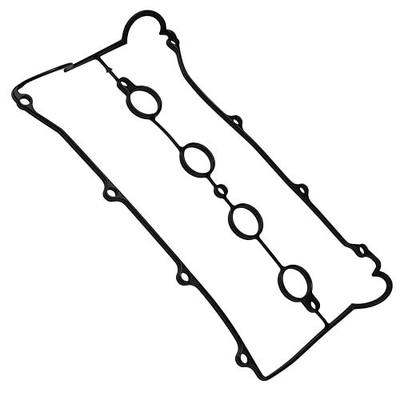 Beck/Arnley Valve Cover Gasket - 036-1464