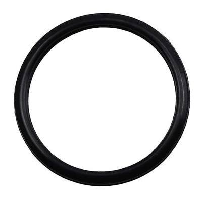 Beck/Arnley Thermostat Gasket - 039-0077
