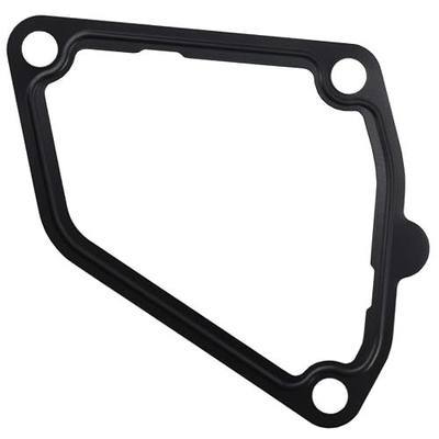 Beck/Arnley Thermostat Gasket - 039-0124