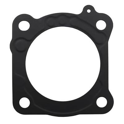 Beck/Arnley 039-5009 Throttle Body Gasket