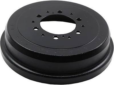 Beck/Arnley 083-2164 Brake Drum