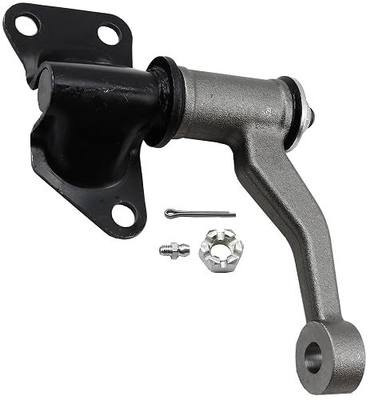 Beck/Arnley Idler Arm - 101-4044