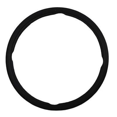 Beck/Arnley Thermostat Gasket - 039-0104