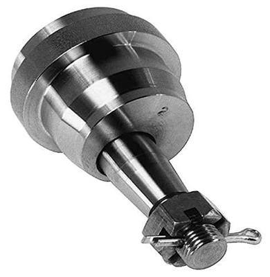 Specialty Products Company BALLJOINT (1°) 23520