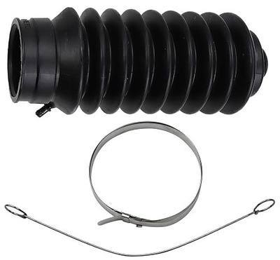 Beck/Arnley Steering Rack Boot Kit - 103-2865