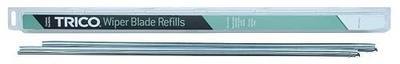 Trico 18" Plastic Wiper Refills - 44-180