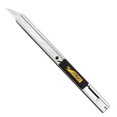 Olfa Graphic Cutter SVR-1 with AB11 blade, 1 knife