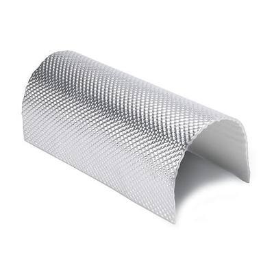 Design Engineering Floor & Tunnel Shield II 21" x 48" Adhesive Heat and Sou