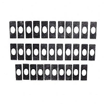 Ford Racing M6529A302 Rocker Arm Shim Kit
