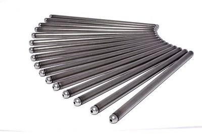 COMP Cams 7808-16 High Energy 7.205" Long, 5/16" Diameter Pushrod Set