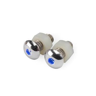 Design Engineering Lite'N Boltz Blue Accent Lighting
