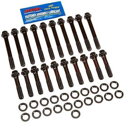 ARP 1543603 High Performance Hex Cylinder Head Bolts
