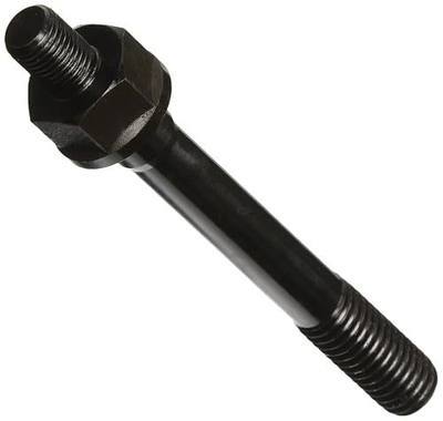 ARP 1545001 High Performance Series Main Bolt Kit For Select Ford Small Block Applications, 2-Bolt Main