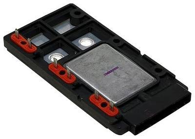 Delphi DS1004 Ignition Control Module