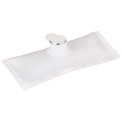 Delphi FS0092 Fuel Pump Strainer