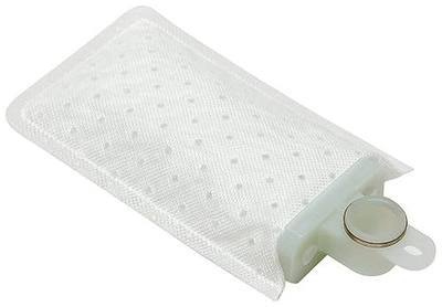 Delphi FS0093 Fuel Pump Strainer