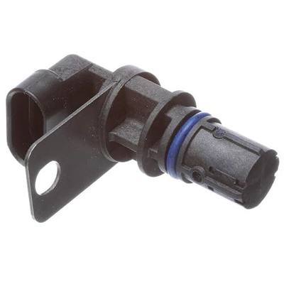 Delphi Engine Crankshaft Position Sensor - SS10206