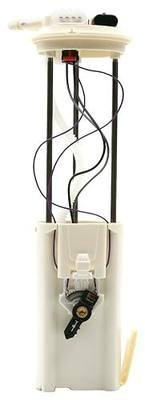Delphi Fuel Pump Module Assembly