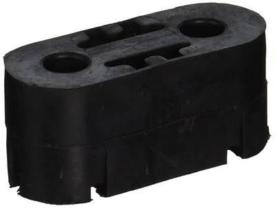 AP Exhaust Products 8066 Exhaust Bracket