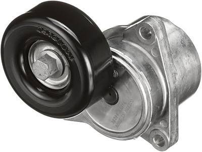 Gates 38284 DriveAlign Automatic Belt Drive Tensioner