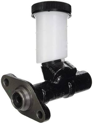 Schaeffler LuK LMC320 Clutch Master Cylinder, OEM Clutch Release Replacement Parts