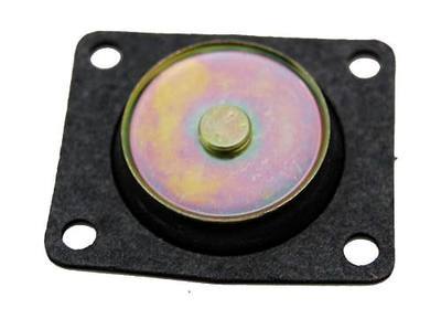 Advanced Engine Design 5335 30CC Accelerator Pump Diaphragm