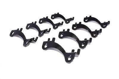 COMP Cams 4806-8 Guide Plate, Big Block Chevy Raised for 3/8 Diameter Pushrods
