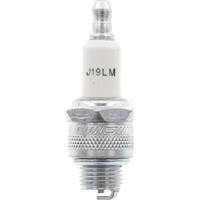Champion Copper Plus Small Engine 868 Spark Plug (Carton of 1) - RJ19LM
