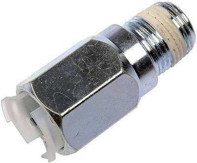 Dorman 800-401 Heater Hose Connector Compatible with Select Models