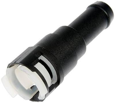 Dorman 800-403 Heater Hose Connector | Fits Select Models