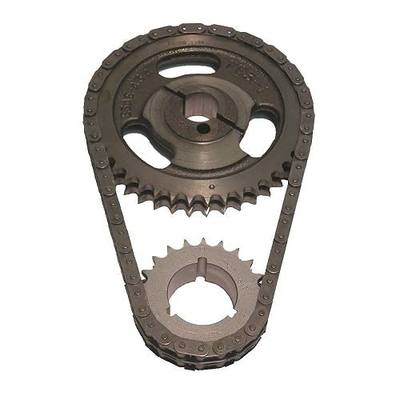 Cloyes 9-1138 Street True Roller Set