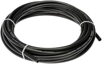 Dorman 800-072 25 Ft. Of 3/8 in. Nylon Fuel Line
